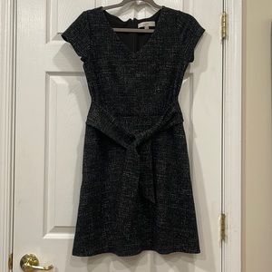 🌟FINAL PRICE🌟BRAND NEW LOFT DRESS IN SIZE 2